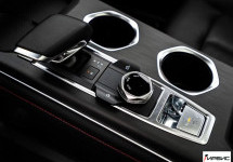 Changan UNI-S (CS55 Plus)
